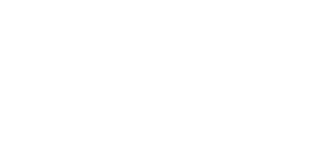 Logo of Marble Solar Elec with a stylized circular design on the left and bold text on the right