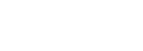 Marblanc Solar